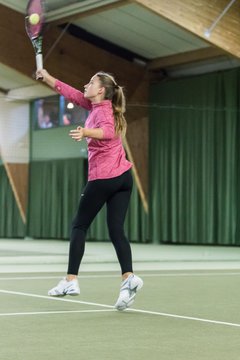 Bild 394 - Luebecker SN Goldline Cup